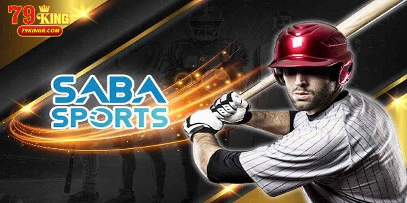 Đôi nét về saba sports 79king