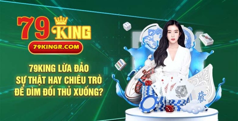 Hầu hết tin tức không rõ thông tin đều là chiêu trò đối thủ